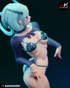 extracted_ESM_Ao Ling (OC)_00002.jpg