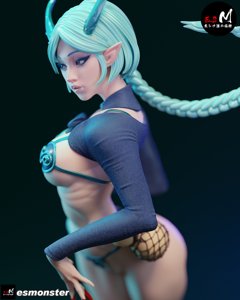 extracted_ESM_Ao Ling (OC)_00008.jpg