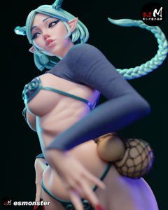 extracted_Aoling _015.jpg