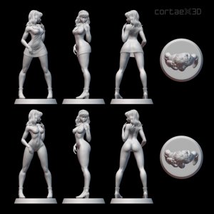 extracted_Daphne_Viewport_Mix_Full_Body.jpg