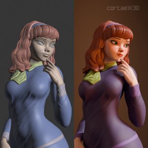 extracted_Daphne_Viewport_vs_FullRender.jpg