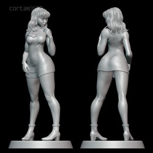 extracted_Daphne_Viewport_Full_Body_01.jpg