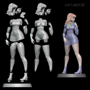 extracted_Daphne_Viewport_Parts_01.jpg