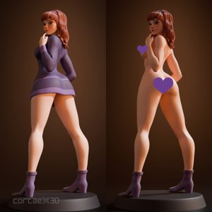 extracted_Daphne_Color_02_PS.jpg