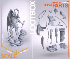 extracted_nomnom-figures-scaleparts.jpg