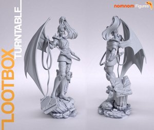 extracted_nomnom-figures-turntable.jpg