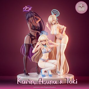 extracted_Karin Asuna Toki-iVy0.png