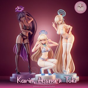 extracted_Karin Asuna Toki1-AbAH.png