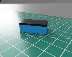 extracted_Magnetic_box_2026-Mar-31_04-01-42PM-000_CustomizedView15578644793_jpg.jpg