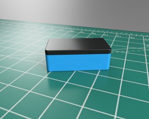 extracted_Magnetic_box_2026-Mar-31_04-00-49PM-000_CustomizedView20199771915_jpg.jpg