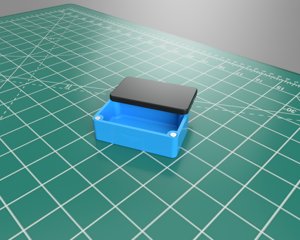 extracted_Magnetic_box_2026-Mar-31_03-58-24PM-000_CustomizedView21162162550_jpg.jpg