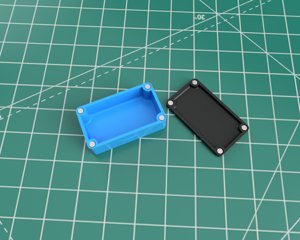 extracted_Magnetic_box_2026-Mar-31_03-56-24PM-000_CustomizedView7621046889_jpg.jpg