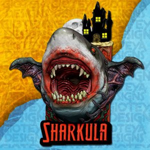 extracted_Sharkula.jpg