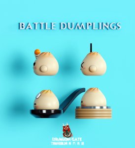 extracted_resize-dumplings-2.jpg