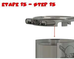extracted_13.jpg