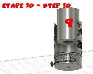 extracted_10.jpg