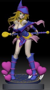 extracted_dark-magician-girl-yugioh-for-3d-printing-3d-model-stl.jpg