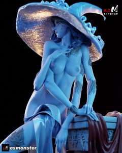 extracted_FAN_Ranni_A5.jpg