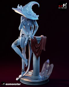 extracted_FAN_Ranni_A0201.jpg