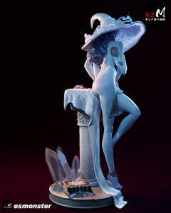 extracted_FAN_Ranni_A0061.jpg