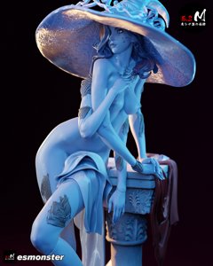 extracted_FAN_Ranni_A8.jpg