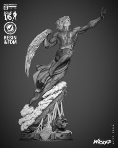 extracted_101824 Wicked - Adam Warlock Image 001.jpg