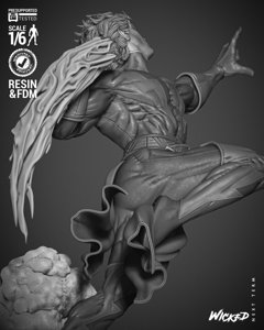 extracted_101824 Wicked - Adam Warlock Image 004.jpg