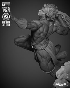 extracted_101824 Wicked - Adam Warlock Image 005.jpg