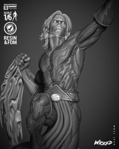 extracted_101824 Wicked - Adam Warlock Image 006.jpg