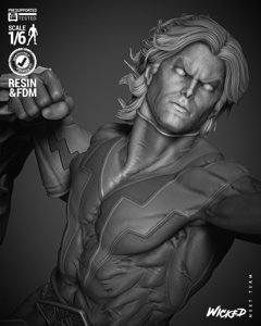 extracted_101824 Wicked - Adam Warlock Image 007.jpg