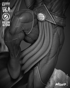 extracted_101824 Wicked - Adam Warlock Image 008.jpg