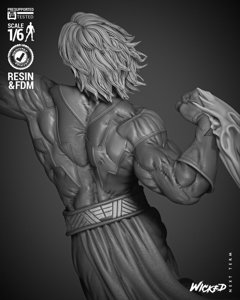 extracted_101824 Wicked - Adam Warlock Image 009.jpg