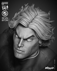 extracted_101924 Wicked - Adam Warlock Bust Image 008.jpg