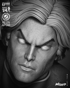 extracted_101924 Wicked - Adam Warlock Bust Image 009.jpg