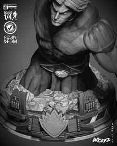 extracted_101924 Wicked - Adam Warlock Bust Image 010.jpg
