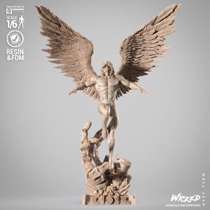 extracted_032825 WICKED-Angel Sculpt Image 001.jpg