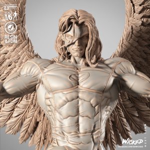 extracted_032825 WICKED-Angel Sculpt Image 002.jpg