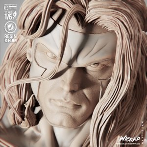 extracted_032825 WICKED-Angel Sculpt Image 003.jpg