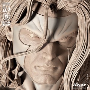 extracted_032825 WICKED-Angel Sculpt Image 004.jpg