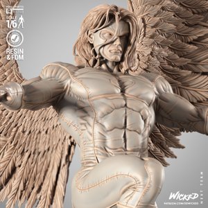 extracted_032825 WICKED-Angel Sculpt Image 005.jpg