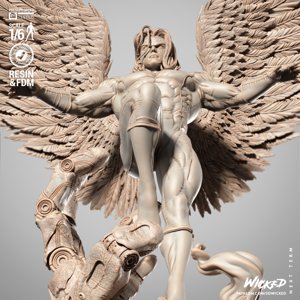 extracted_032825 WICKED-Angel Sculpt Image 007.jpg