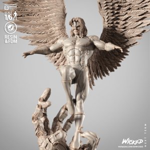 extracted_032825 WICKED-Angel Sculpt Image 008.jpg