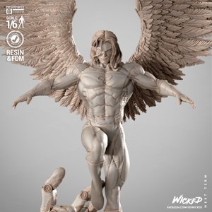 extracted_032825 WICKED-Angel Sculpt Image 009.jpg