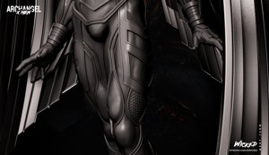extracted_080322 Wicked - Archangel Sculpture 014.jpg