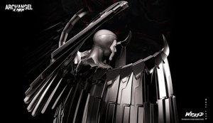 extracted_080322 Wicked - Archangel Sculpture 010.jpg