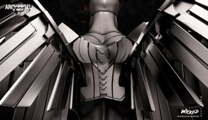 extracted_080322 Wicked - Archangel Sculpture 019.jpg