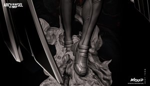 extracted_080322 Wicked - Archangel Sculpture 015.jpg