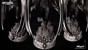 extracted_080322 Wicked - Archangel Sculpture 04.jpg