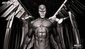 extracted_080322 Wicked - Archangel Sculpture 05.jpg