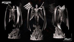 extracted_080322 Wicked - Archangel Sculpture 02.jpg